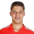 https://img.heibaitiyuz.com.cn/img/football/player/f89f8c064a055450e9b1c313319d1102.png