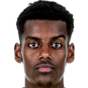 https://img.heibaitiyuz.com.cn/img/football/player/f8a1d78861833084d992629cc9a9617c.png