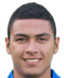 https://img.heibaitiyuz.com.cn/img/football/player/f8a25f9bbbb03bece7f5b32a5da17ed6.png