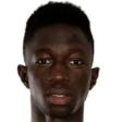 https://img.heibaitiyuz.com.cn/img/football/player/f8a491b5b9eef044a3fd614764626235.png