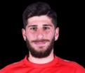 https://img.heibaitiyuz.com.cn/img/football/player/f8a7e751fe88d9f650ae6ee850d2aead.png