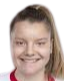 https://img.heibaitiyuz.com.cn/img/football/player/f8aad424a5c37f7ee62cfc9aa22d8e83.png