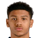 https://img.heibaitiyuz.com.cn/img/football/player/f8ade1e2c2ee2306a080ff82feadedd1.png