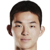 https://img.heibaitiyuz.com.cn/img/football/player/f8aec80b6d392b59854fbfd51c56ce37.png