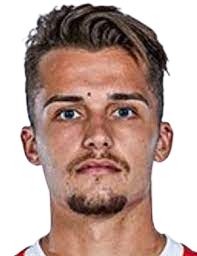 https://img.heibaitiyuz.com.cn/img/football/player/f8b452140e454cb87707a76c1797e98e.png
