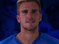 https://img.heibaitiyuz.com.cn/img/football/player/f8b5e70a5abdac791aadb84316707f91.png