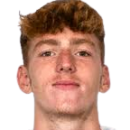 https://img.heibaitiyuz.com.cn/img/football/player/f8b69eeeb650fbd7a1dfbb61d8895f8e.png