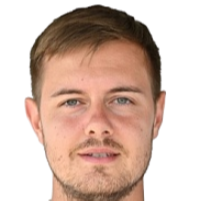 https://img.heibaitiyuz.com.cn/img/football/player/f8b991e71dbe440a86af8d755bcda9a7.png