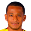 https://img.heibaitiyuz.com.cn/img/football/player/f8bd05216a613629e2723ebb821d6082.png