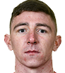 https://img.heibaitiyuz.com.cn/img/football/player/f8bdd52aab92af61dbda47496f2c5b12.png