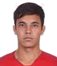 https://img.heibaitiyuz.com.cn/img/football/player/f8be76baf27692c81ba177280c69ff45.png