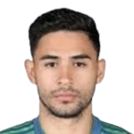 https://img.heibaitiyuz.com.cn/img/football/player/f8c1cb7cc21917008f6f1da83e07016f.png