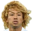 https://img.heibaitiyuz.com.cn/img/football/player/f8c396096b9b2c116ba51ca370f30445.png