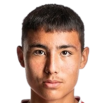 https://img.heibaitiyuz.com.cn/img/football/player/f8c3ab279d6938e148234362f7aa630b.png