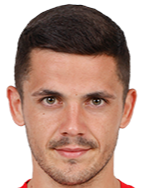 https://img.heibaitiyuz.com.cn/img/football/player/f8c7d70ae359e65c0ddacc4493bf57f6.png