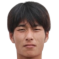 https://img.heibaitiyuz.com.cn/img/football/player/f8c89e442eb368dc35a80ff9d5aa677a.png