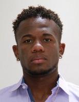 https://img.heibaitiyuz.com.cn/img/football/player/f8cb4138f0129235195f3cd4f1774704.jpg