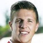 https://img.heibaitiyuz.com.cn/img/football/player/f8cb678080d9e26e29b94c72fc904221.png
