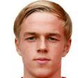 https://img.heibaitiyuz.com.cn/img/football/player/f8cbf5323f6d1f4a4874b4a9f8f0f8d6.jpg