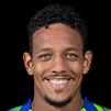 https://img.heibaitiyuz.com.cn/img/football/player/f8d03c163b02acdb63b56f6863c7d3d3.png