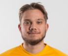 https://img.heibaitiyuz.com.cn/img/football/player/f8d0b8612270540798c57673ff34325b.jpg