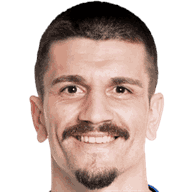 https://img.heibaitiyuz.com.cn/img/football/player/f8d3c8d01f328bdb236e161daced7553.png