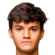 https://img.heibaitiyuz.com.cn/img/football/player/f8d49e54537db0f797c0559da7d40e47.png