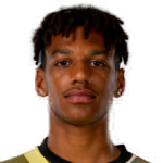 https://img.heibaitiyuz.com.cn/img/football/player/f8db344b0fc486180c80668adf4817d9.png