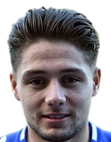 https://img.heibaitiyuz.com.cn/img/football/player/f8df044bf3997443d2812109fdd5bde9.png