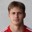 https://img.heibaitiyuz.com.cn/img/football/player/f8e20561535ba39116032d62a4de6295.jpg