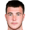https://img.heibaitiyuz.com.cn/img/football/player/f8e2633ae8bf3b1c76f5dbcf9e565ee6.png