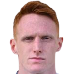 https://img.heibaitiyuz.com.cn/img/football/player/f8e443e1bb74ab8e7c46dd613b1036bc.png