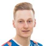 https://img.heibaitiyuz.com.cn/img/football/player/f8e56c1395896746d538de2ab1a6e8ae.png