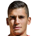 https://img.heibaitiyuz.com.cn/img/football/player/f8e8cbcd2ae50181a57b6be48129a158.png
