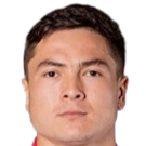 https://img.heibaitiyuz.com.cn/img/football/player/f8ed1017e1405ef576e4ecf38dea82b3.png