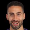 https://img.heibaitiyuz.com.cn/img/football/player/f8f209f37584934cec898fd672c5b081.png
