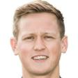 https://img.heibaitiyuz.com.cn/img/football/player/f8f7e45dd9470960ef29ca2fdc440e5c.jpg