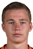 https://img.heibaitiyuz.com.cn/img/football/player/f8f88ffd23d1d2b961356eca92a5ff50.png