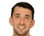 https://img.heibaitiyuz.com.cn/img/football/player/f8f9d548b4001f0ce2b7482fee6406c4.png