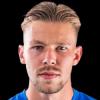 https://img.heibaitiyuz.com.cn/img/football/player/f8face2786e3b8c050f54fe9c9656981.png