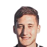 https://img.heibaitiyuz.com.cn/img/football/player/f8fb3a6d9ba168adbe4d6ac59196a27f.png