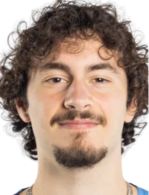https://img.heibaitiyuz.com.cn/img/football/player/f8fc644754cea5307c5da6a477c89d5f.png