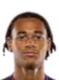 https://img.heibaitiyuz.com.cn/img/football/player/f8fc660aa500570ff8a6ca9e53c57b82.png