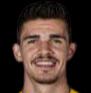 https://img.heibaitiyuz.com.cn/img/football/player/f8fd0745bf0ee5843ecaf55e20cf8ff4.png
