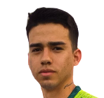 https://img.heibaitiyuz.com.cn/img/football/player/f8ff2d1c61bb5a6aa014532eed897998.png
