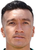 https://img.heibaitiyuz.com.cn/img/football/player/f900912ac355a39e0fe46e11f6c2884a.png