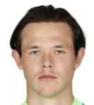 https://img.heibaitiyuz.com.cn/img/football/player/f901cac6dd629e9495e826474192db4e.png