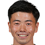 https://img.heibaitiyuz.com.cn/img/football/player/f903d776ccfcfa42c2c6d02c97da5913.png