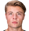 https://img.heibaitiyuz.com.cn/img/football/player/f9047bb98c540135905a42e0687837b0.png