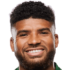 https://img.heibaitiyuz.com.cn/img/football/player/f9068cf6b911b37f2796223444555ad1.png